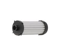 MAHLE HX 232D Filtre de boîte automatique