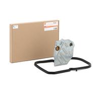 MAHLE HX 46D1 Kit de filtre hydraulique, boîte automatique