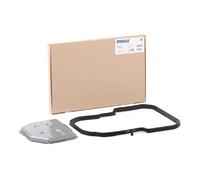MAHLE HX 46D2 Kit de filtre hydraulique pour boîte automatique