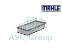 MAHLE Insert Filtre à Air OEM Qualité Remplacement (Moteur Admission) LX 1295