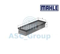 MAHLE Insert Filtre à Air OEM Qualité Remplacement (Moteur Admission) LX 1451