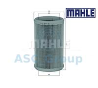 MAHLE Insert Filtre à Air OEM Qualité Remplacement (Moteur Admission) LX 914