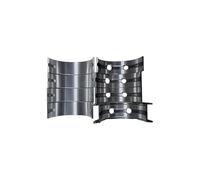 Mahle Original Kit de coussinets de bielle 014 PS 20800 000