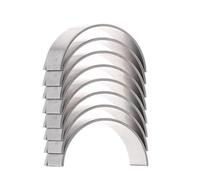 MAHLE Jeu de paliers de bielle 029PS18146000