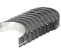 Mahle Original Coussinet de vilebrequin 007HS18019000