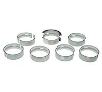 Mahle Jeu de roulements - MS1740P25MM