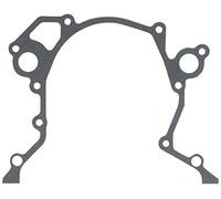 MAHLE Joint de couvercle de distribution de moteur T27802