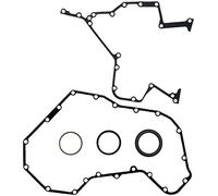 MAHLE JV5072 Jeu de joints de couvercle de distribution du moteur