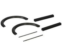 MAHLE JV742R Jeu de joints de roulement principal pour moteur