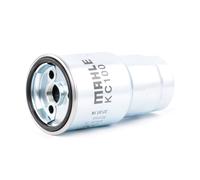 knecht KC100D Filtre à Carburant