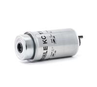 knecht KC116 Filtre à Carburant