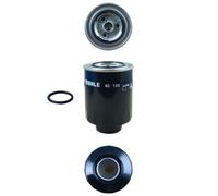 Filtre à carburant KNECHT KC 135