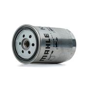 MAHLE KC 17D Filtre à carburant