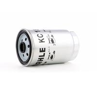 MAHLE KC 18 Filtre à carburant