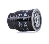 MAHLE KC 189 Filtre à carburant