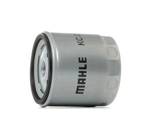 MAHLE KC 20 Filtre à carburant
