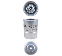 knecht KC236 Filtre à Carburant