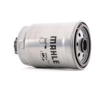 knecht KC244 Filtre à Carburant