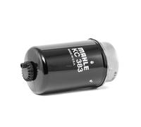 MAHLE KC 383 Filtre à carburant