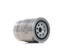 MAHLE KC 46 Filtre à carburant