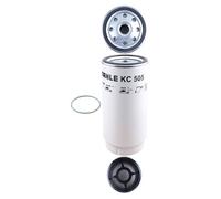 MAHLE KC 505D Filtre à carburant