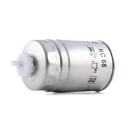 MAHLE KC 68 Filtre à carburant