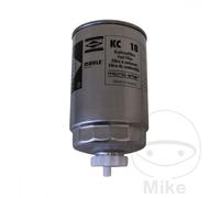 MAHLE Kit de filtre à carburant KC18 MQ 3107174