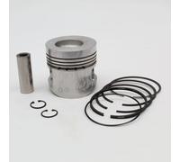 Mahle Kit Piston Pi.42.905.ma