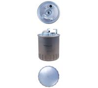 MAHLE KL 100/1 Filtre à carburant