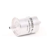MAHLE KL 145 Filtre à carburant