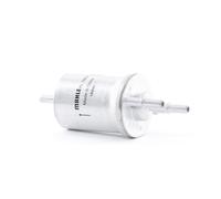 MAHLE KL 156/3 Filtre à carburant