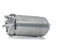 Filtre à carburant KNECHT KL 157/1D