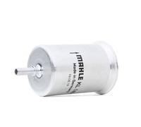 Mahle Original Filtre à carburant KL 165/1 pour Smart Fortwo Coupé