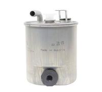 MAHLE KL 174 Filtre à carburant