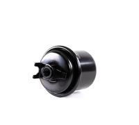 MAHLE KL 185 Filtre à carburant