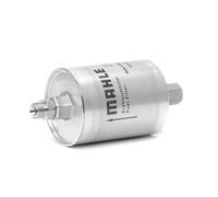 Mahle Original Filtre à carburant KL 21 – KNECHT Filtre de conduite