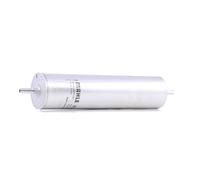 Filtre à carburant Filtre de conduite KL 232 KNECHT pour LAND ROVER FREELANDER I