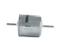 MAHLE KL 257 Filtre à carburant