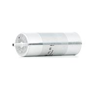 Filtre à carburant KNECHT KL 35