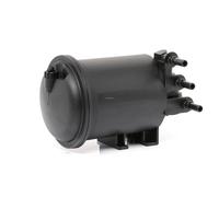 MAHLE KL 414 Filtre à carburant