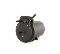 Filtre à carburant KNECHT KL 430