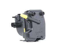 MAHLE KL 431D Filtre à carburant