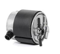 MAHLE ORIGINAL KL 440/18 Filtre à carburant