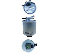 MAHLE KL 440/36 Filtre à carburant