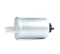 MAHLE KL 446 Filtre à carburant