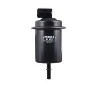 MAHLE KL 453 Filtre à carburant