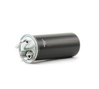 Filtre à carburant KNECHT KL 454