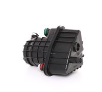 MAHLE KL 469 Filtre à carburant