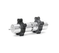Filtre à carburant KNECHT KL 478