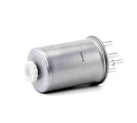 MAHLE KL 506 Filtre à carburant pour Discovery III (L319)